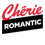 Cherie Romantic