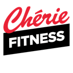 Cherie Fitness