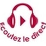 AlterNantes - 98.1 FM