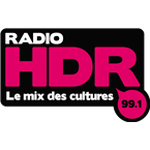Radio HDR - 99.1-FM