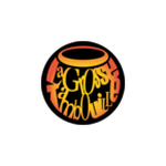 La Grosse Tambouille FM