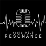 Radio Résonance - 96.9 FM