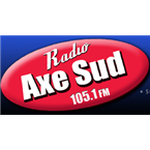 Radio Axe Sud
