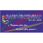 Radio D'Artagnan