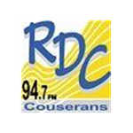 Radio Couserans