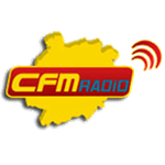 CFM - Castel FM
