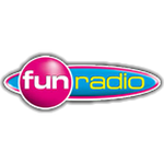 Fun Radio