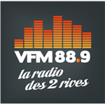 VFM