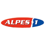 Alpes 1