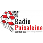 Radio Puisaleine