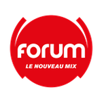 Forum FM