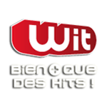 Wit FM