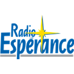 Radio Esprance Annonay