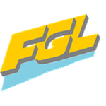 Frequence Grands Lacs FM