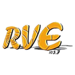 Radio RVE