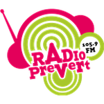 Radio Prévert Chalon