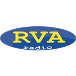 Radio RVA