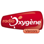 Radio Oxygène Vercors