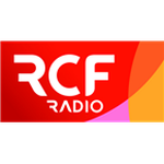 RCF Angoulême