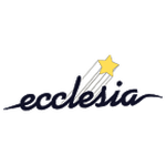 Ecclesia FM