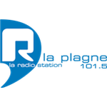 R' La Plagne