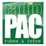 Radio PAC