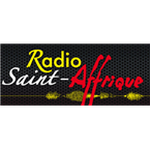 Radio Saint Affrique