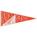 Radio Campus Paris