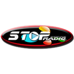 Stop Radio