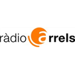 Radio Arrels