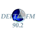 DELTA FM