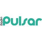 Radio Pulsar