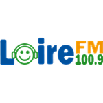 Loire FM