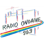 Radio Ondaine
