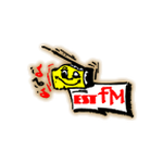 Est FM