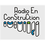 Radio en Construction