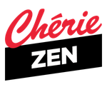 Cherie Zen