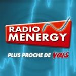 Radio Menergy - 90.3 FM