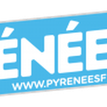 Pyrénées FM 90.7 FM