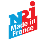 NRJ Made in France
