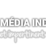 Radio Bip - 96.9 FM