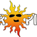 TROPIK FM