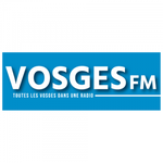 Vosges FM