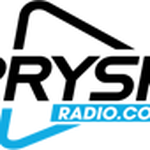 Prysm Radio 1