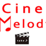 Cine-Melody