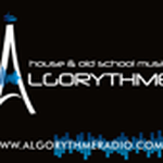Algorythme Radio