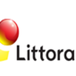 Littoral FM