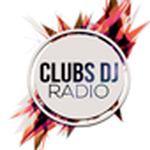 Clubs DJ Radio