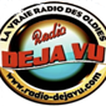 Radio Deja Vu