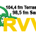 Radio Vallée Vézère FM